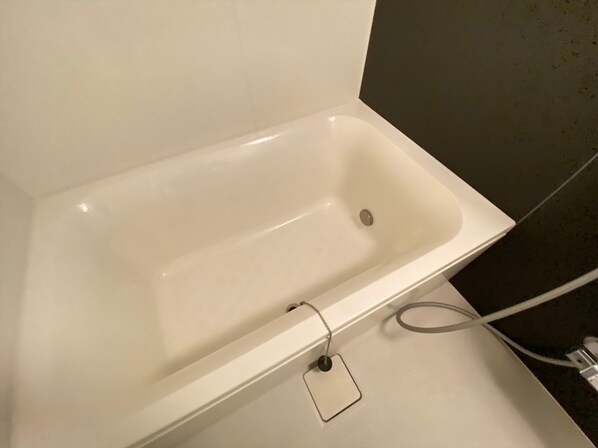 ザ・レジデンス神楽坂I の物件内観写真